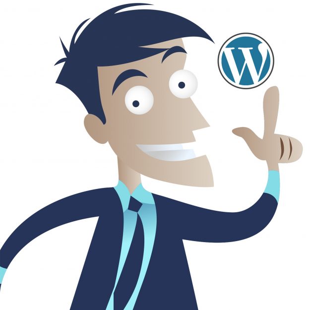 Wordpress Natore