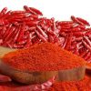 red-chilli-powder