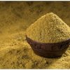 Coriander Powder