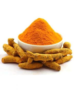 Turmeric Powder